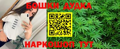 прущий лед Будённовск
