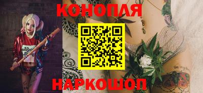 прущий лед Будённовск