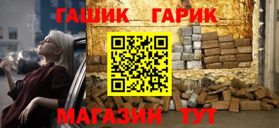 прущий лед Будённовск